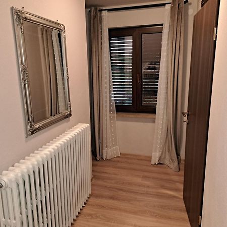 Rural Pension Istra Partner Barban Exterior foto