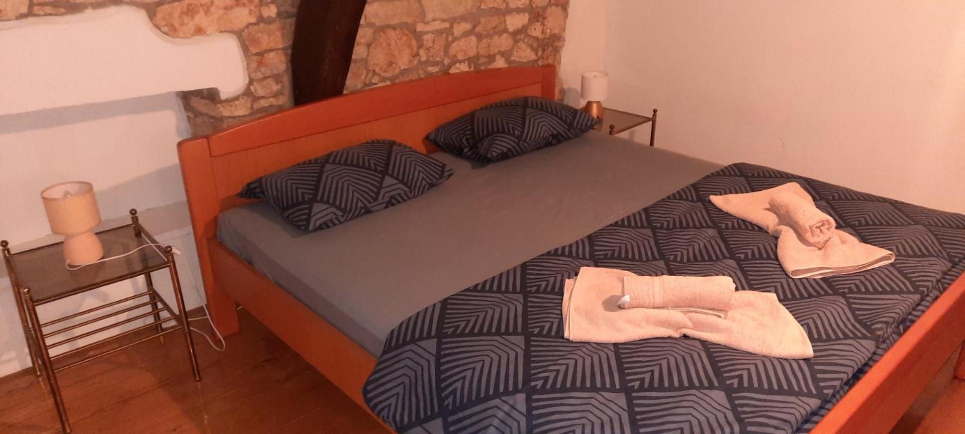 Rural Pension Istra Partner Barban Exterior foto